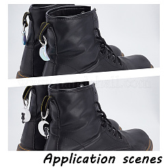 6 шт.&nbsp;HJEW-DR00002