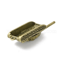 Большие сплавочные подвески&nbsp;LS-FIND-A011-01AB