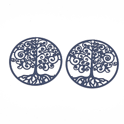 Подвески из нержавеющей стали 430&nbsp;STAS-T042-06A