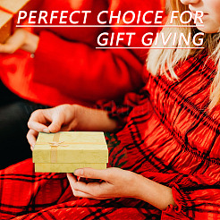 Картонные коробки браслет&nbsp;CBOX-TAC0003-02B