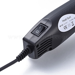 Мини-тепловая пушка 230в&nbsp;TOOL-D054-03B