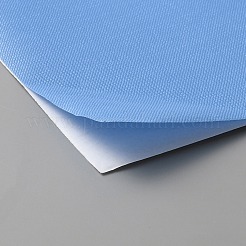 ПВХ водонепроницаемые декоративные наклейки DIY-WH0399-39F