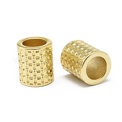 Стойка покрытие латунь европейские шарики&nbsp;KK-O125-07G