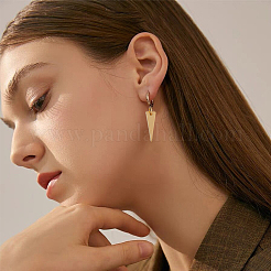 12шт 6 латунные подвески KK-FH0005-59