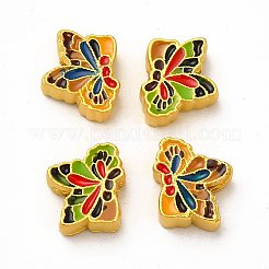 Наберешь металлизации шарики сплава ENAM-M048-31MG