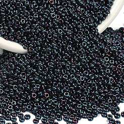 Toho 11/0 Demi-Rundperlen&nbsp;Y-SEED-DR11-0505