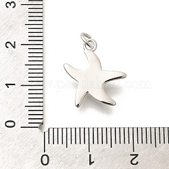 Латунные подвески&nbsp;KK-L225-005G-02