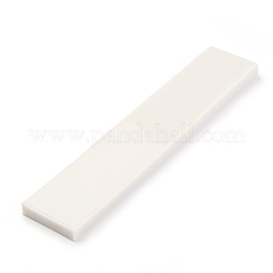 Moules en silicone de qualité alimentaire en forme de chaîne&nbsp;DIY-H135-07