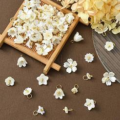 80 шт. KY-CJ0001-95