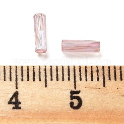 10 г бусинок из цейлонского стекла SEED-L012-01G