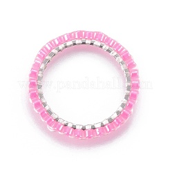 Миюки и тохо японский бисер ручной работы SEED-A028A-M-20S