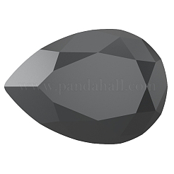 Фантазийные кристаллы preciosa® maxima Y-PRC-FE14-23980-272