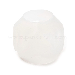 Силиконовые Молды для свечей в виде сердечек своими руками&nbsp;LS-DIY-A053-03