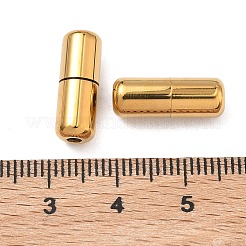 Schraubverschlüsse aus Edelstahl 304&nbsp;STAS-A138-10A-G