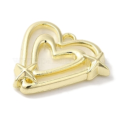 Стойки подвески обшивки сплава&nbsp;FIND-I039-021G-02