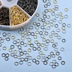 210 г железа закрытые&nbsp;IFIN-SZ0001-25