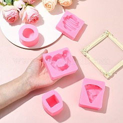 5 шт.&nbsp;DIY-CJ0002-52