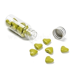 Частицы сургуча DIY-X0099-06A