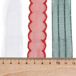 9 ярд SRIB-A015-01A-06