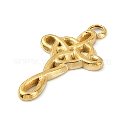 Подвески из нержавеющей стали 304&nbsp;LS-STAS-Q320-03A