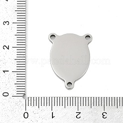 Ссылки на компоненты люстры из нержавеющей стали 304&nbsp;STAS-F314-01