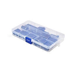 Инструменты из нержавеющей стали TOOL-WH0118-04