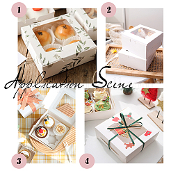 Мраморный узор&nbsp;CON-FH0001-28