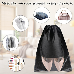 10 шт. мешки для хранения из нетканого материала&nbsp;ABAG-SP0001-35B-05