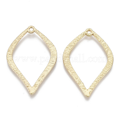 Подвески из сплава  PALLOY-R116-27