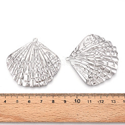 Подвески из нержавеющей стали 304&nbsp;STAS-T065-37P