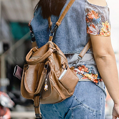 Мобильные ремешки из сплава эмали&nbsp;HJEW-HY00008