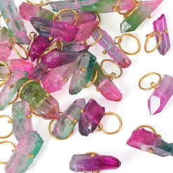 30 шт.&nbsp;PALLOY-TAC0227