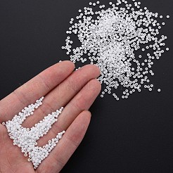 13/0 стакан бисер&nbsp;SEED-T005-14A-A09