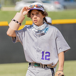 Бусины из полимерной глины &nbsp;LS-BY-TAC0004-07