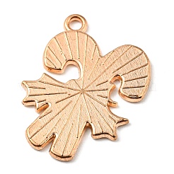 Подвески из эмали и сплава&nbsp;ENAM-G218-B04