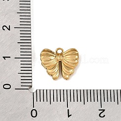 Anhänger aus 304 Edelstahl&nbsp;SA-CBAA487-16G