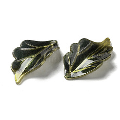 Акриловые подвески SACR-C002-14