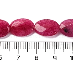 Бусины из натурального белого нефрита X-G-L605-D01-01A