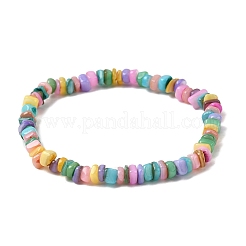 Естественно оболочки комплектов ювелирных изделий SJEW-JS01355