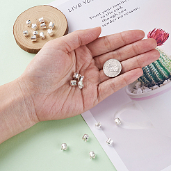 Железный шарик крышки IFIN-TA0001-07S