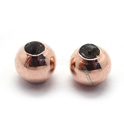 925 perline in argento sterling&nbsp;STER-I016-106B-RG