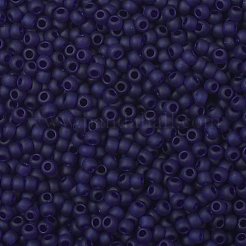 Toho perline rotonde&nbsp;X-SEED-TR11-0008DF