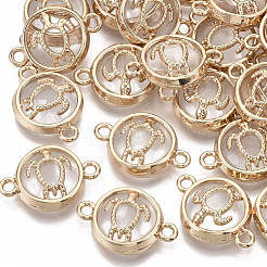 Соединители стеклянные соединения&nbsp;GLAA-T015-24H