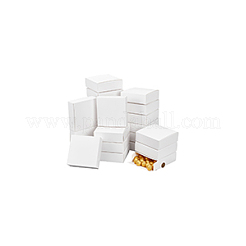 Kartons&nbsp;LS-CON-WH0086-147