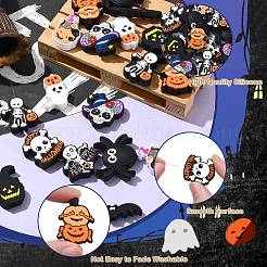 20 шт.&nbsp;SIL-CJ0002-54