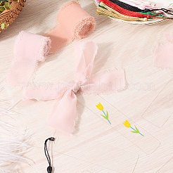 Наборы для закладок своими руками&nbsp;DIY-CP0012-51