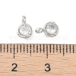 Подвеска из нержавеющей стали 304&nbsp;STAS-L022-425P-01