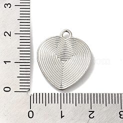 Legierung Anhänger&nbsp;FIND-H045-08P-03