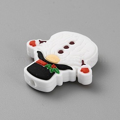 Рождественская тема&nbsp;LS-SIL-CJC0010-02J