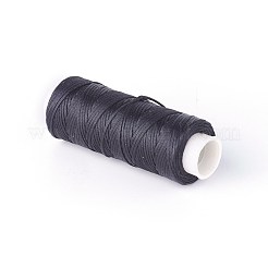 Corda poliestere cerato&nbsp;YC-L004-18